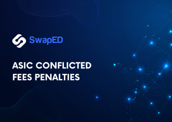AMF 2025 Barometer shows record equity interest and growing artificial intelligence use for investment information in France